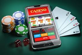 Ultimate Guide to Online Betting UK No Deposit 0 Ultimate Guide to Online Betting UK No Deposit 0