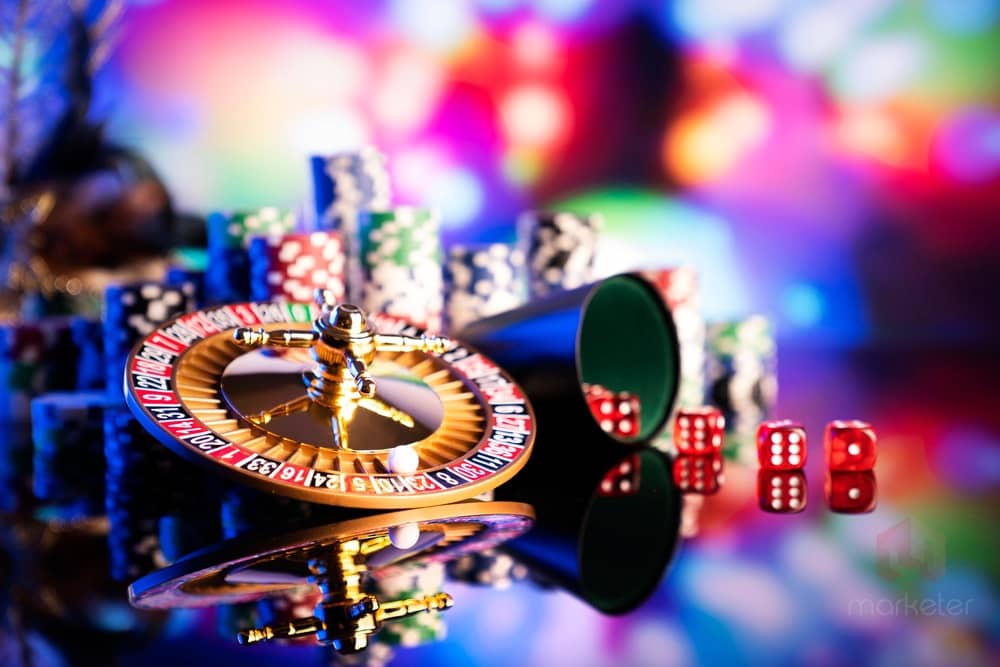 Unveiling the Excitement of Casino Memo New Unveiling the Excitement of Casino Memo New