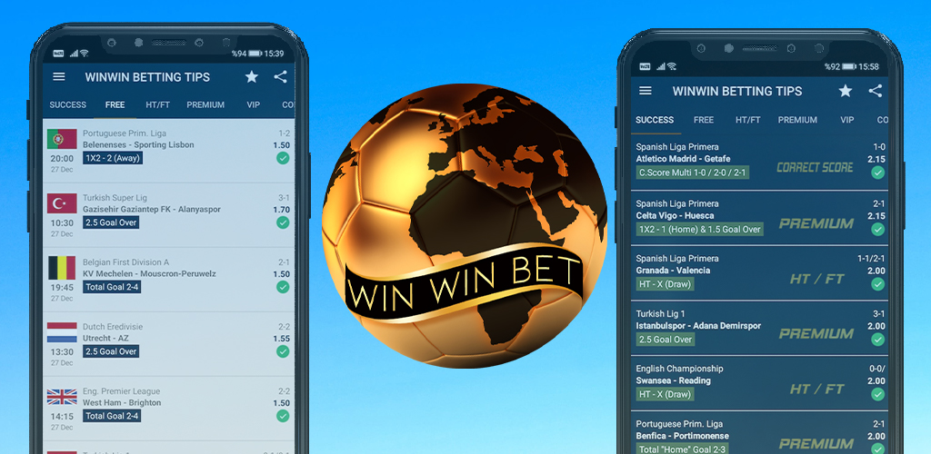 صفحة تسجيل الدخول إلى WinWin صفحة تسجيل الدخول إلى WinWin