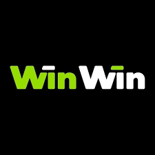 صفحة تسجيل الدخول إلى WinWin صفحة تسجيل الدخول إلى WinWin