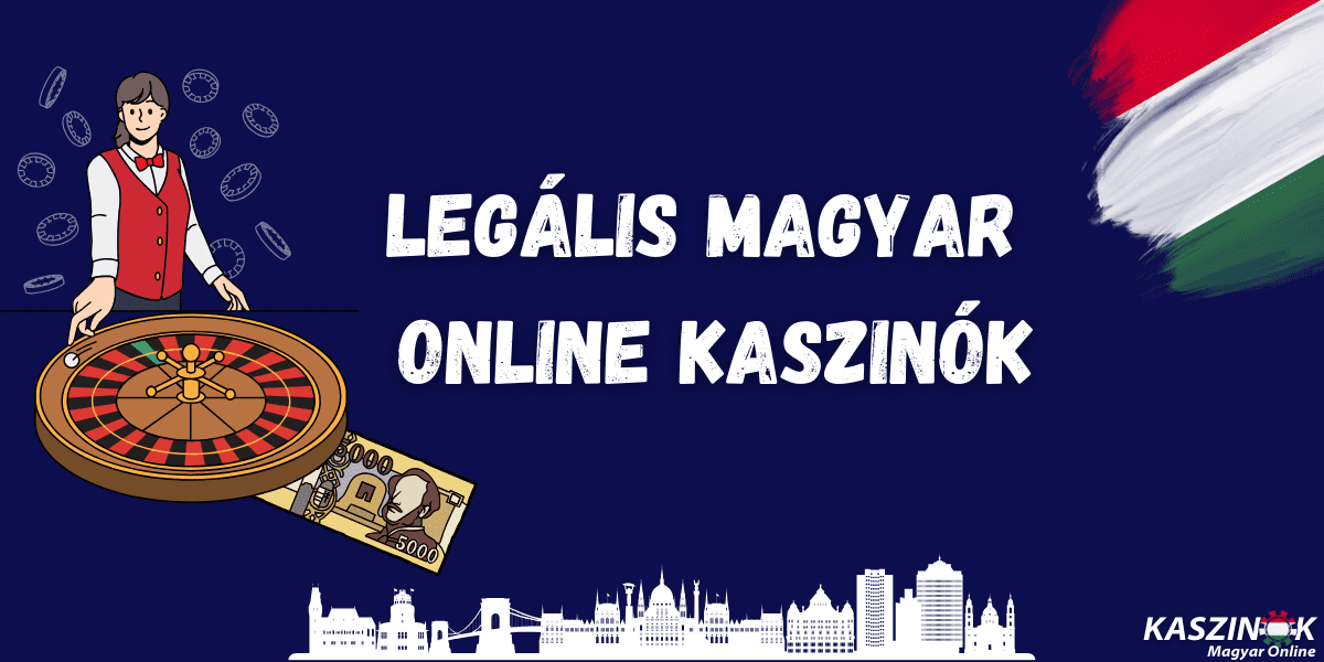 Az izgalmas világ magyar fogadóirodák Az izgalmas világ magyar fogadóirodák