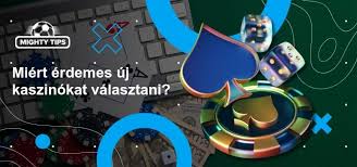 Fedezd fel a legjobb visa online kaszinók világát! 10 Fedezd fel a legjobb visa online kaszinók világát! 10