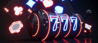 Fedezd fel az online casino oldalak világát 144 Fedezd fel az online casino oldalak világát 144