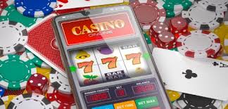 Fedezd fel az online casino oldalak világát 144 Fedezd fel az online casino oldalak világát 144