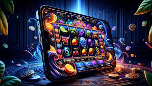 Fedezd fel az online casino oldalak világát 144 Fedezd fel az online casino oldalak világát 144