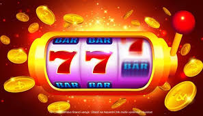 Objevte nejlepší online casino za české koruny 14