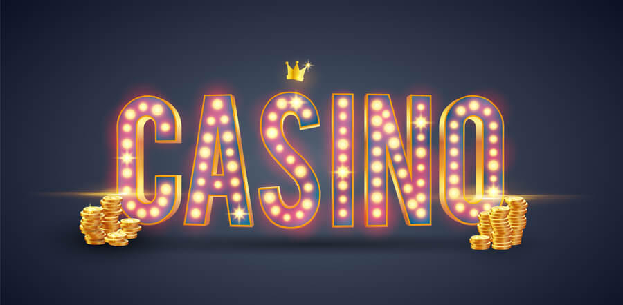 Objevte nejlepší zahraniční casino a jejich výhody pro české hráče