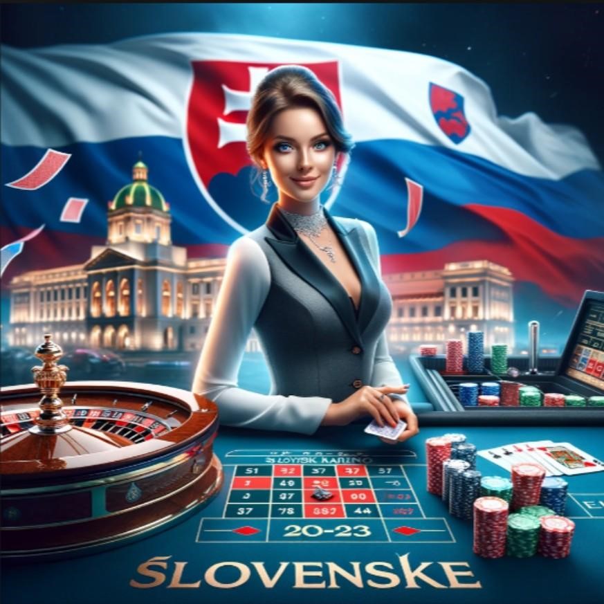 Objevte výhody nové casino bonus za registraci Objevte výhody nové casino bonus za registraci