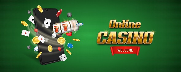 Zahraniční online casina Jak si vybrat to nejlepší a na co si dát pozor Zahraniční online casina Jak si vybrat to nejlepší a na co si dát pozor